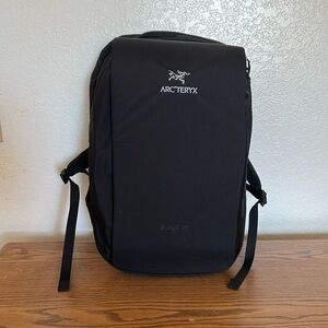 Arcteryx Blade 28 Backpack